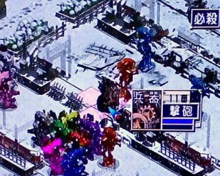 線路マリア2.jpg
